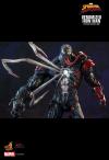 Venom-Venomized-Iron-Man-Figure-10