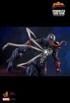 Venom-Venomized-Iron-Man-Figure-13