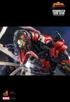 Venom-Venomized-Iron-Man-Figure-15