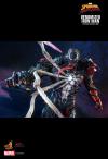 Venom-Venomized-Iron-Man-Figure-18