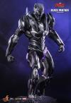 Marvel-MS-BlackPanther-Figure-03