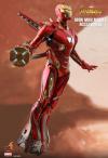 Avengers-3-Iron-Man-Mk50-Accessories-03