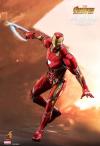 Avengers-3-Iron-Man-Mk50-Accessories-05