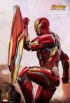 Avengers-3-Iron-Man-Mk50-Accessories-06