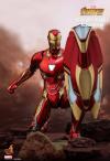 Avengers-3-Iron-Man-Mk50-Accessories-07