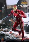 Avengers-3-Iron-Man-Mk50-Accessories-08