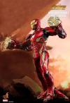 Avengers-3-Iron-Man-Mk50-Accessories-10