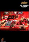 Avengers-3-Iron-Man-Mk50-Accessories-17