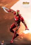 Avengers-3-Iron-Man-Mk50-AccessoriesD