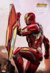 Avengers-3-Iron-Man-Mk50-AccessoriesE