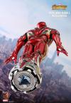 Avengers-3-Iron-Man-Mk50-AccessoriesH