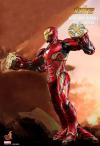 Avengers-3-Iron-Man-Mk50-AccessoriesI
