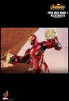 Avengers-3-Iron-Man-Mk50-AccessoriesM