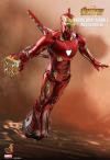 Avengers-3-Iron-Man-Mk50-Accessoriesa