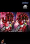 Avengers-4-Nano-Gauntlet-Hulk-Version-07