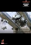 SpiderMan-FFH-Mysterios-Drones-Set-04