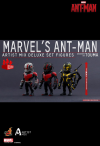 Ant-Man-Artist-Mix-Deluxe-Set-of-3D