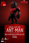 Ant-Man-Artist-Mix-Deluxe-Set-of-3c