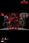 AntMan-ArtistMix-DLX-3PK-02