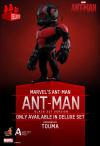 AntMan-ArtistMix-DLX-3PK-04