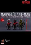 AntMan-ArtistMix-DLX-3PK-06