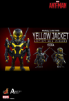 Ant-Man-Yellow-Jacket-Artist-Mix-FigureA