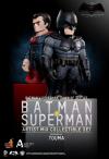 Batman-Vs-Superman-Artist-Mix-Bobble-Head-Set-03