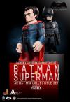 Batman-Vs-Superman-Artist-Mix-Bobble-Head-Set-04