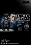 Batman-Vs-Superman-Artist-Mix-Bobble-Head-Set-05