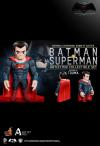 Batman-Vs-Superman-Artist-Mix-Bobble-Head-Set-06