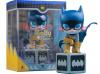 DC-Mall-Batgirl-Disguise-02