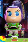 Toy-Story-Buzz-Lightyear-Cosbi-02