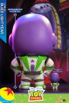 Toy-Story-Buzz-Lightyear-Cosbi-03