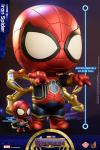 Avengers-Endgame-Iron-Spider-CosbiB