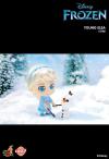 Frozen-Cosbi-ASST-02