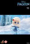 Frozen-Cosbi-ASST-03