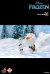 Frozen-Cosbi-ASST-04