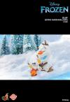 Frozen-Cosbi-ASST-05