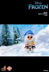 Frozen-Cosbi-ASST-06