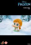 Frozen-Cosbi-ASST-09