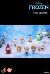 Frozen-Cosbi-ASST-11