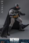 DC-Batman-DKR-Figure-03
