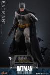 DC-Batman-DKR-Figure-04