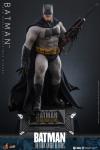 DC-Batman-DKR-Figure-05