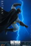 DC-Batman-DKR-Figure-06