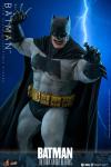 DC-Batman-DKR-Figure-07
