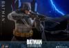 DC-Batman-DKR-Figure-08