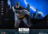 DC-Batman-DKR-Figure-09