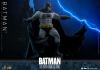 DC-Batman-DKR-Figure-10