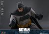 DC-Batman-DKR-Figure-11